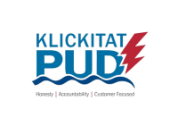 Klickitat PUD