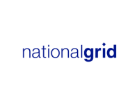 National Grid