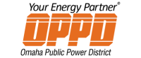 OPPD