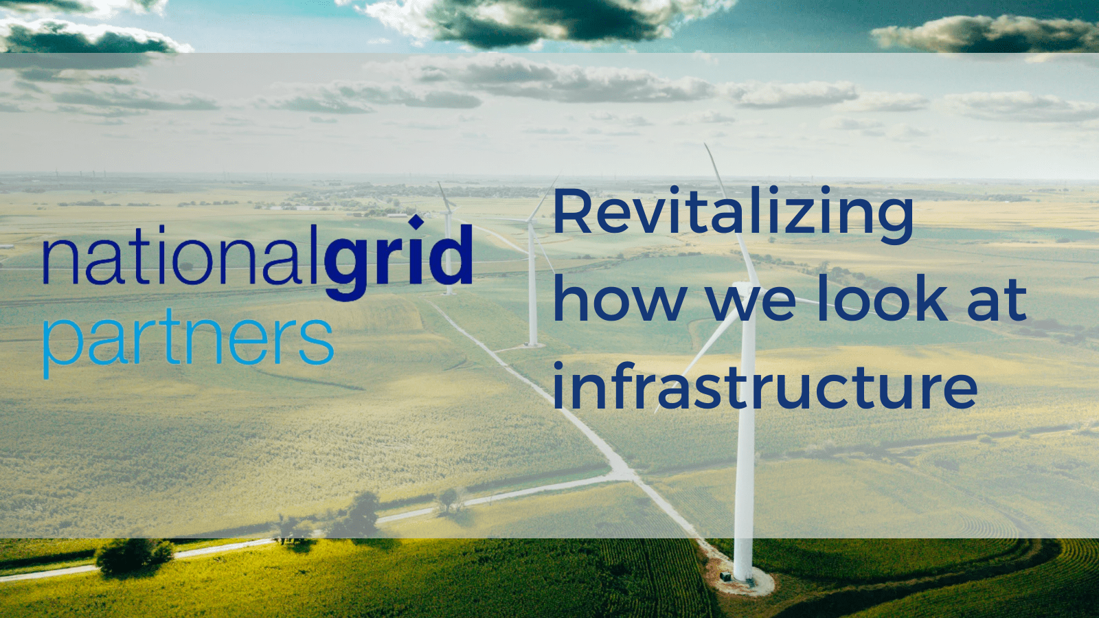 AiDASH and NGP help business keep their climate pledges
