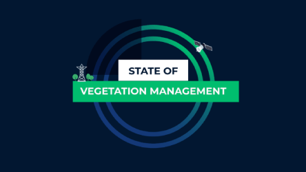 SOVM 6: Regulators and Utilities, Driving Savings, Safety and Satisfaction for Ratepayers through Technology Enabled Vegetation Management