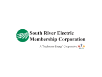 South River Electric Membership Corporation