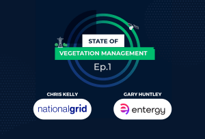 SOVM Ep 1: How to tackle budget, reliability, and liability – NationalGrid