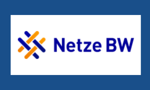 Netze BW realizes high accuracy with satellite and AI vegetation assessments
