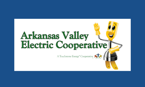 Arkansas Valley Electric Cooperative boosts efficiencies with data-driven solutions