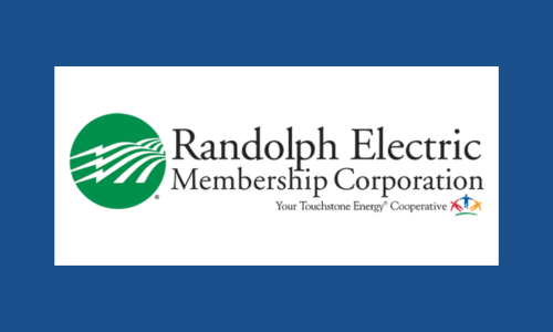 Randolph EMC reassesses trim cycles and improves ROW management with AiDash