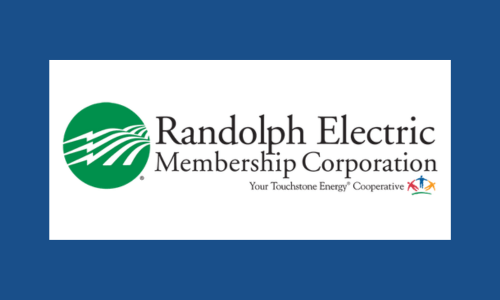Randolph EMC reassesses trim cycles and improves ROW management with AiDASH