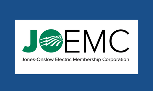 Jones-Onslow EMC improves reliability and safety with AiDash