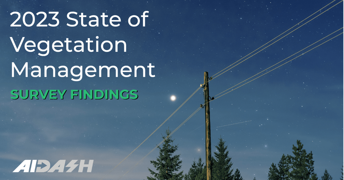 Report Shows U.S Utilities are Rapidly Adopting Digital Solutions to Fight Climate Change