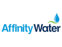 Affinity Water