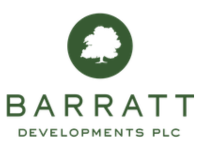 Barratt Developments PLC