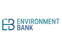 Environment Bank