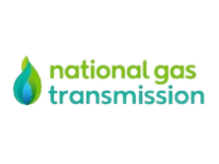 National Gas Transmission