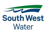 South West Water