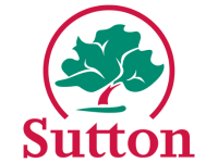 Sutton Council