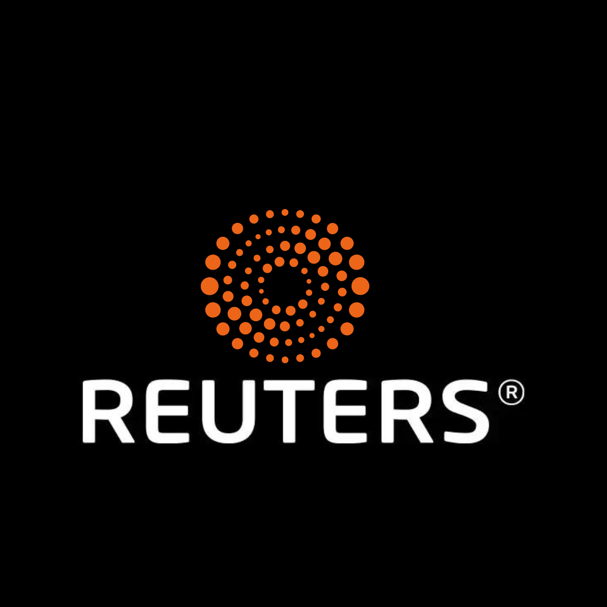 Reuters Logo (4)
