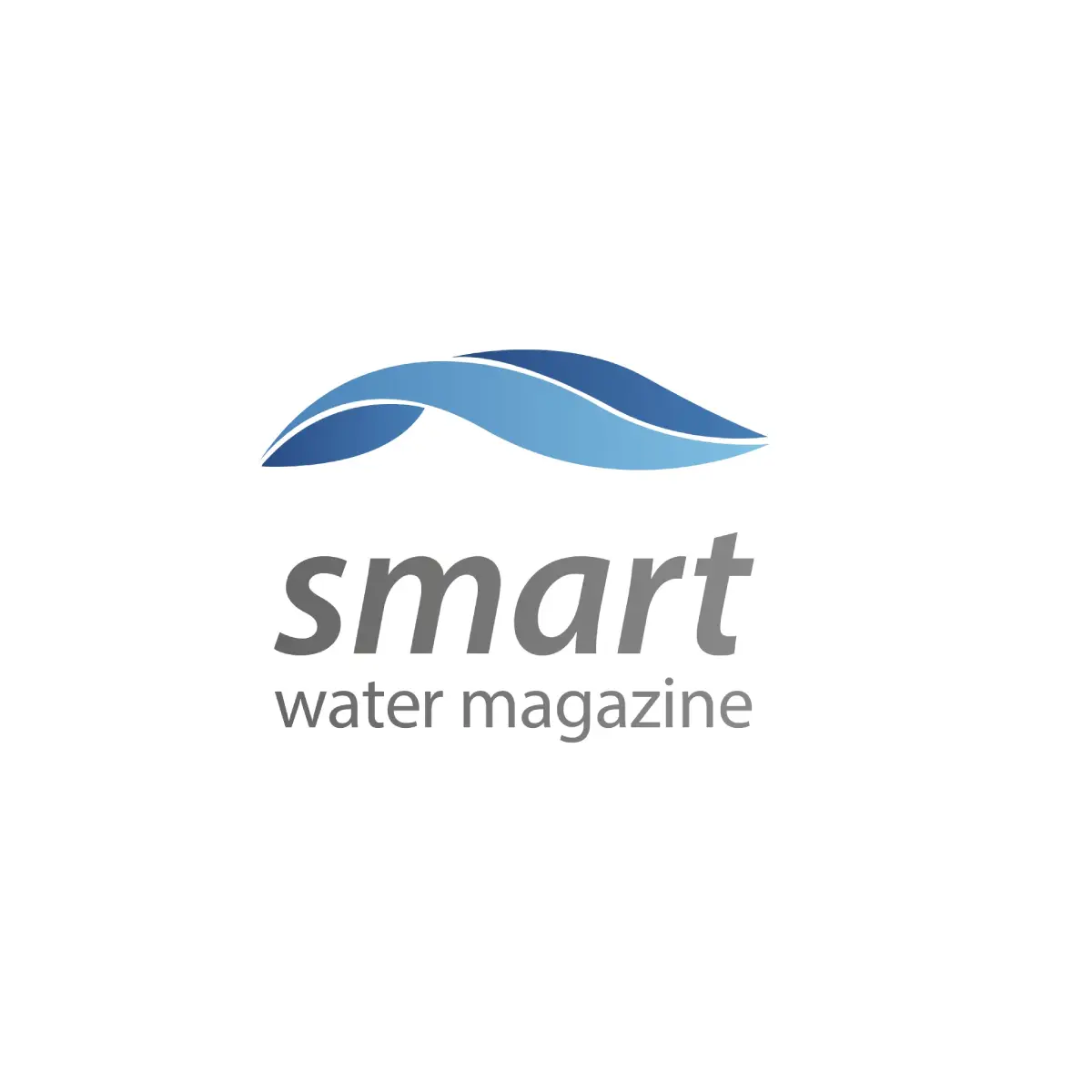 SmartwaterMag