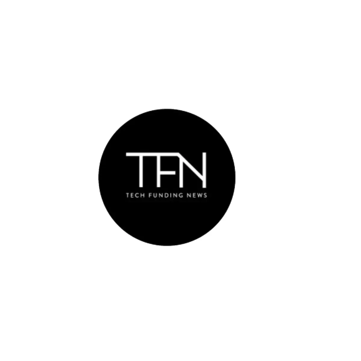 TFN