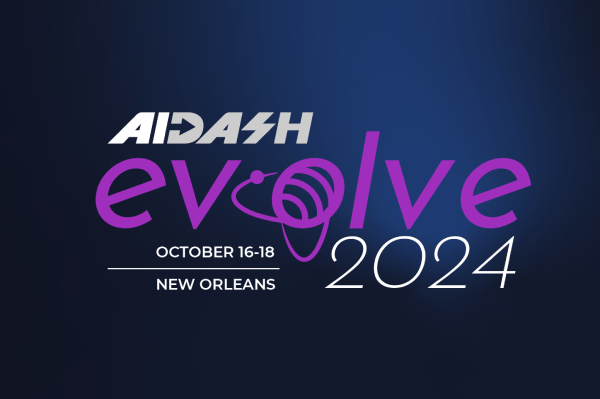 Evolve Content Hub