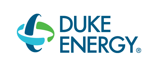 Duke Energy