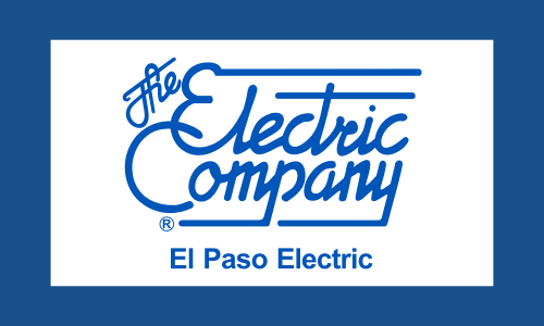 How El Paso Electric counters high winds and vegetation overgrowth with satellites and AI