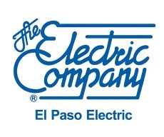 El Paso Electric logo