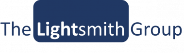 Lightsmith Group