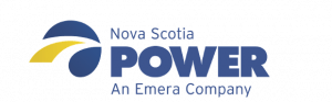 nova scotia power logo
