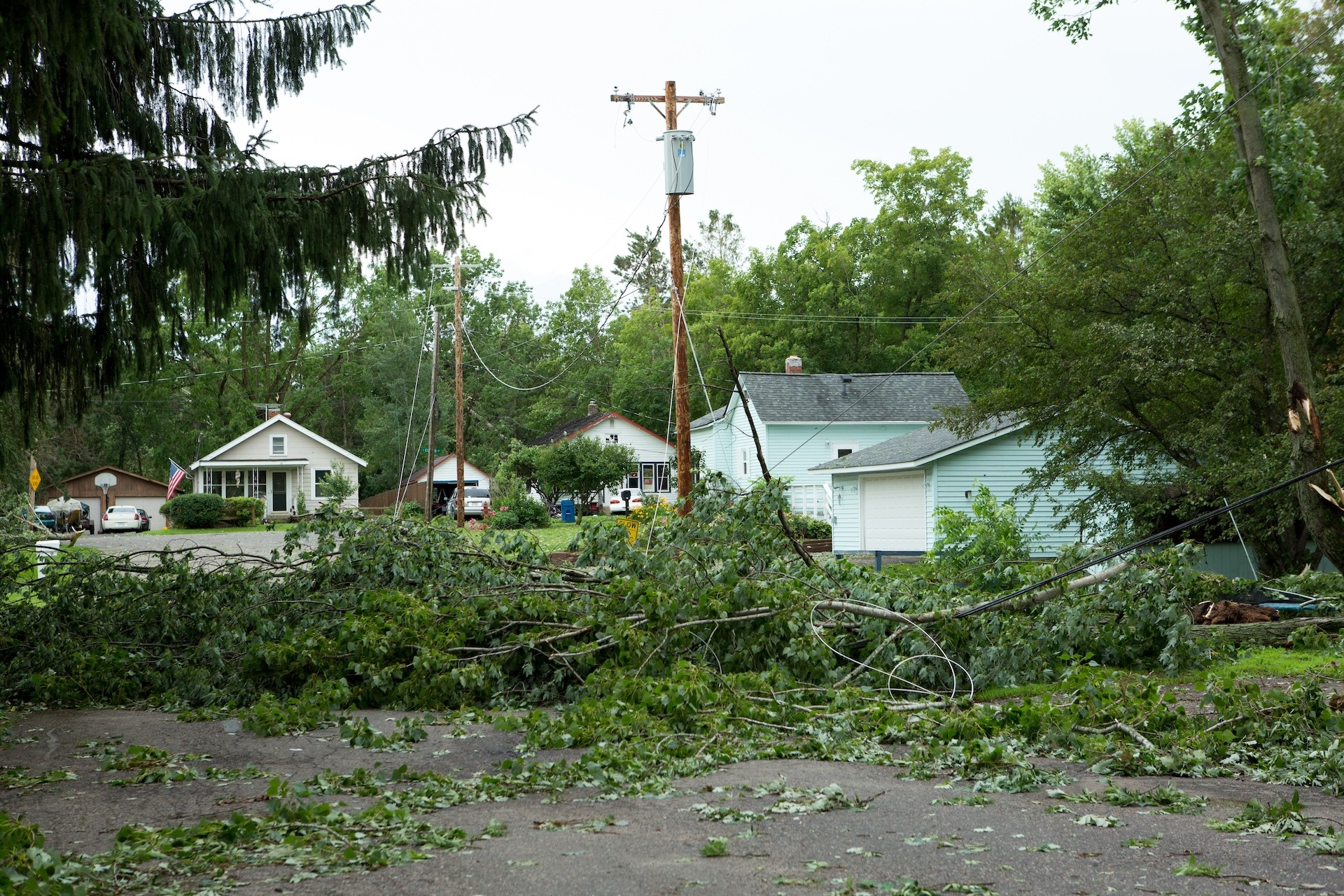 Ask the experts: How do you deal with fall-in risks?