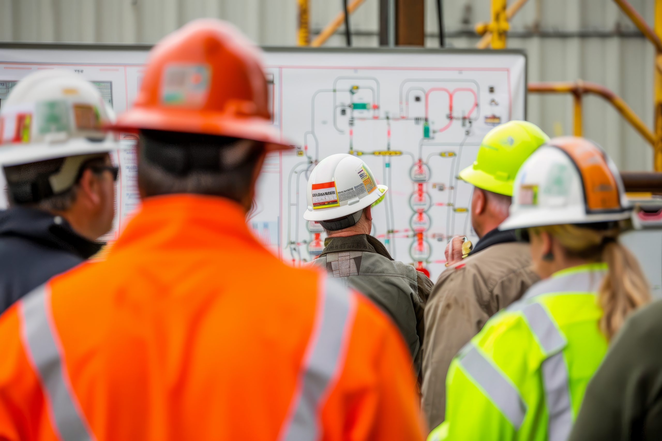 Ask the experts: How to successfully bring tech solutions into your utility