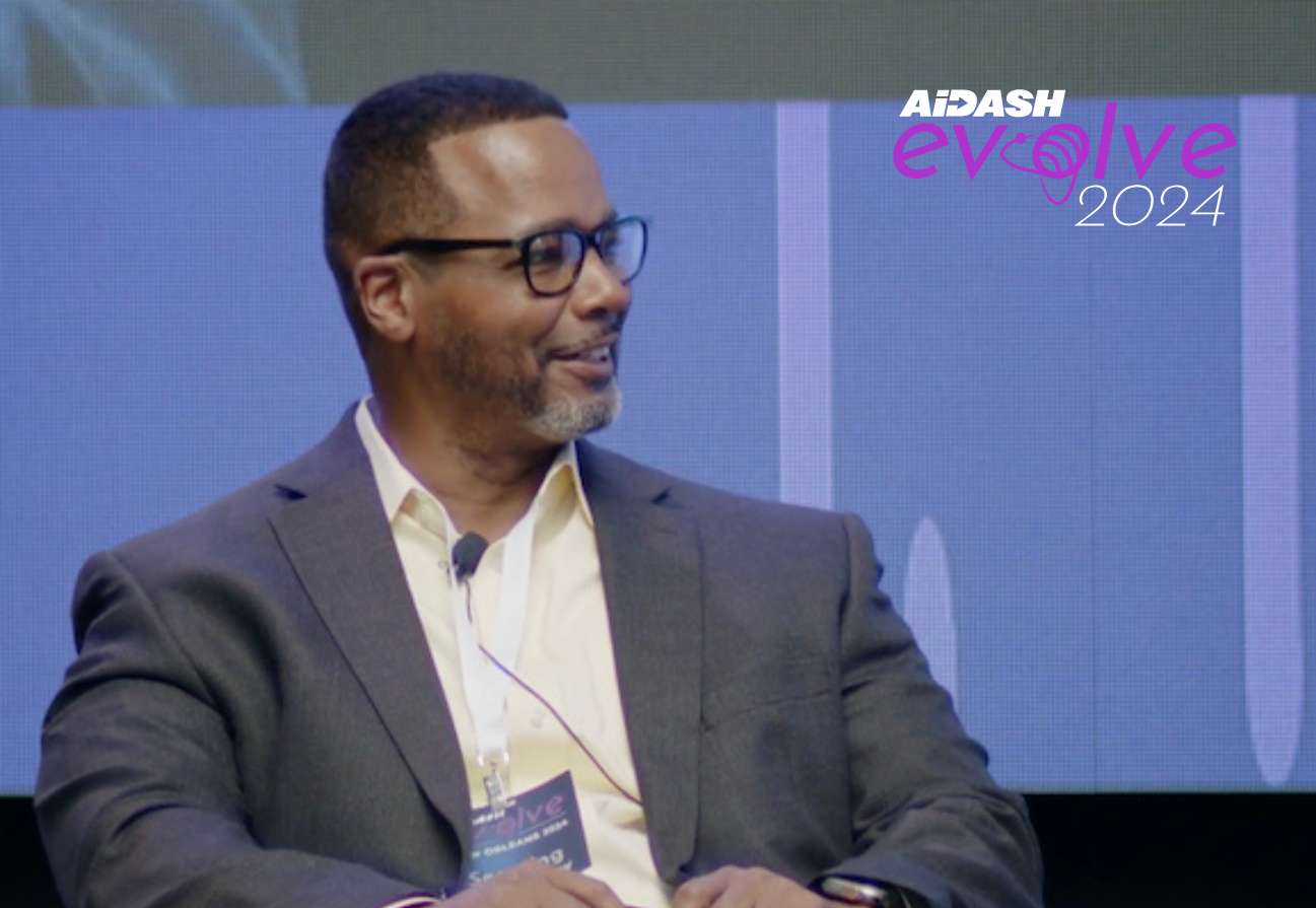Co-op innovation: Meeting increased demand, minimizing disruptions, and mitigating risk