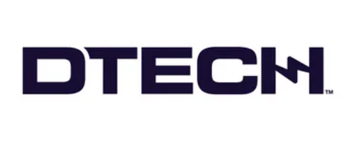 DISTRIBUTECH