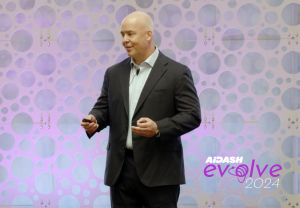 Powering the future: Entergy’s pioneering journey in grid innovation and resilience