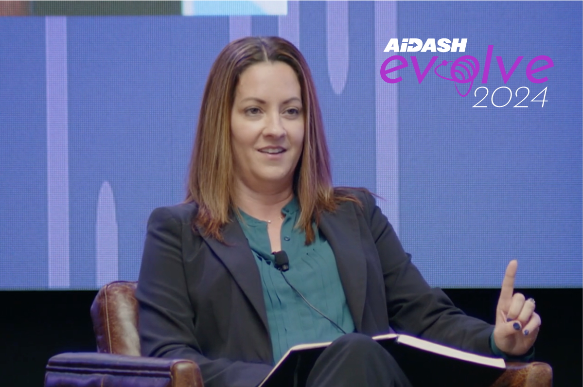 Regulator’s roundtable: Leveraging AI to enhance grid reliability and manage costs