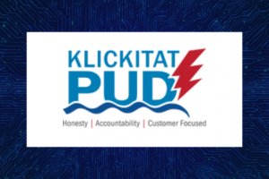 IVMS helps Klickitat PUD create a long-term vision