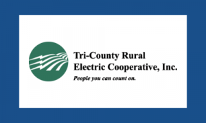 Tri-County REC Unlocks the True Value of Data with IVMS