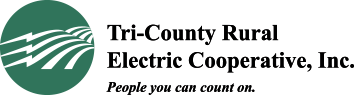 Tri-County Rural Electric Cooperative