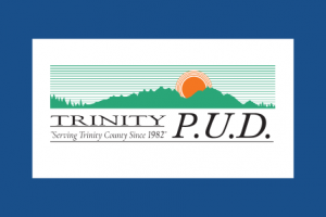 Trinity PUD — A Prevention-First Approach to Vegetation Management and Wildfire Risk