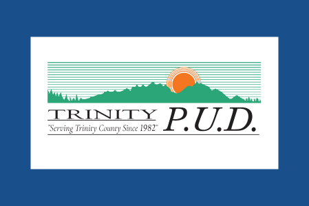 Trinity PUD — A Prevention-First Approach to Vegetation Management and Wildfire Risk