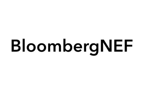 BloombergNEF-Logo-Sq-1 (3)