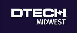 DTECH Midwest