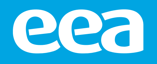 EEA 2025 Conference