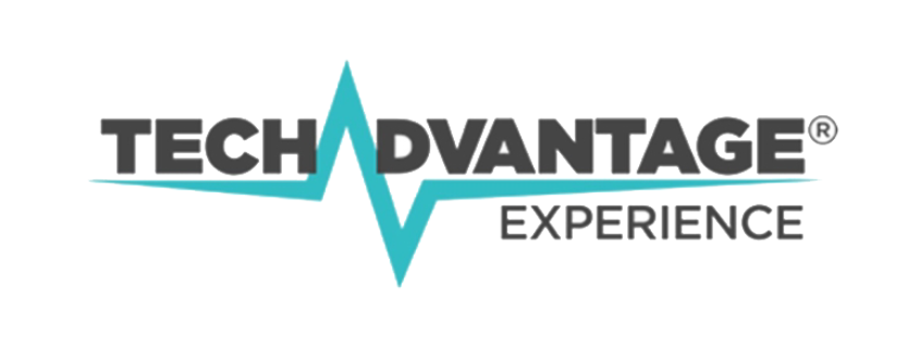 TechAdvantage 26