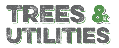 Trees and Utilities