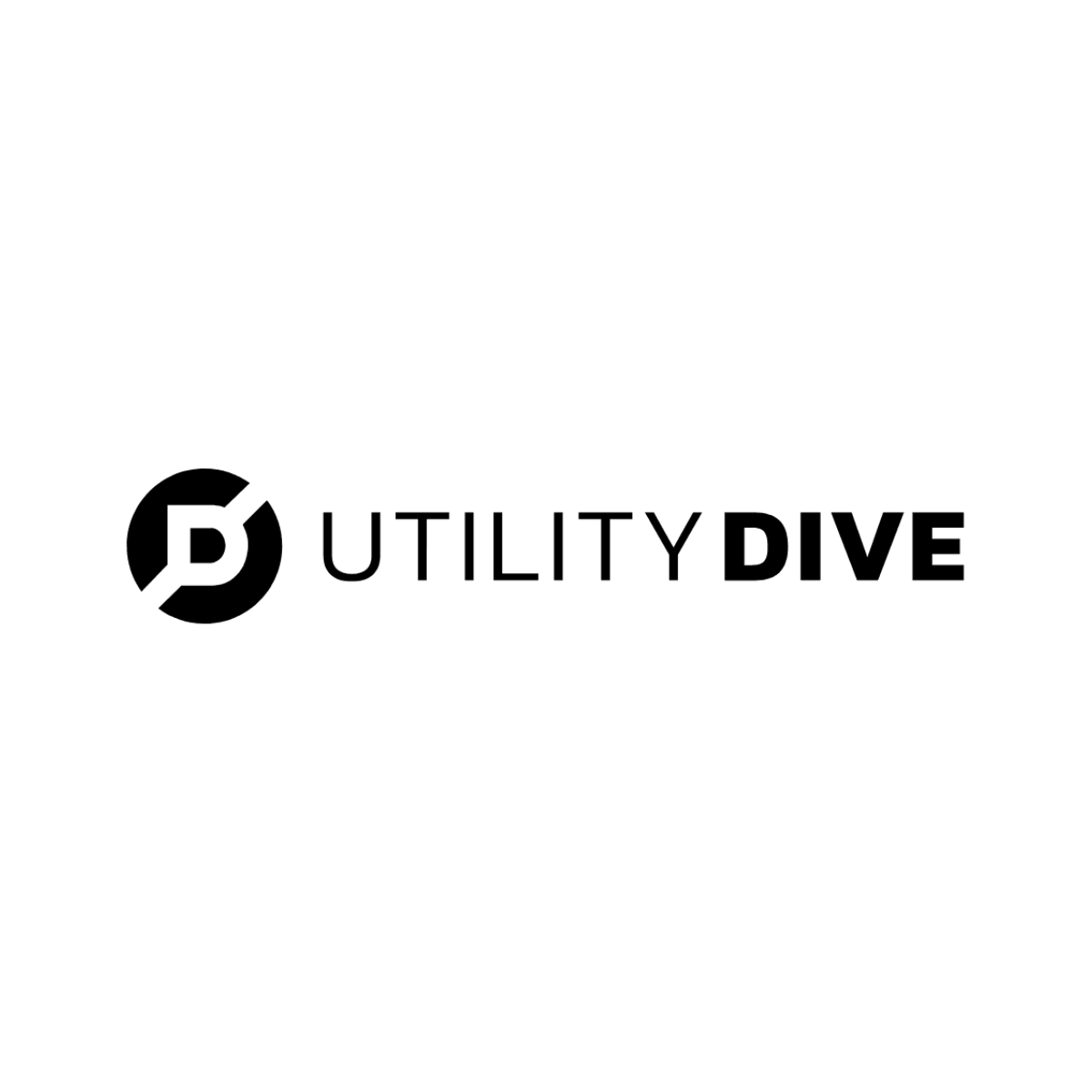 Utility Dive