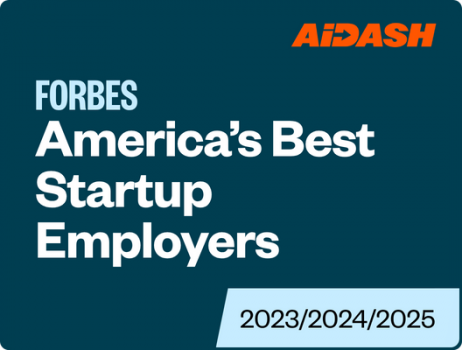 FORBES