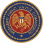 Missisippi PSC